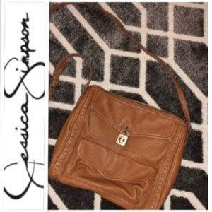 ‼️MUST GO‼️MAKE OFFER‼️ crossbody purse